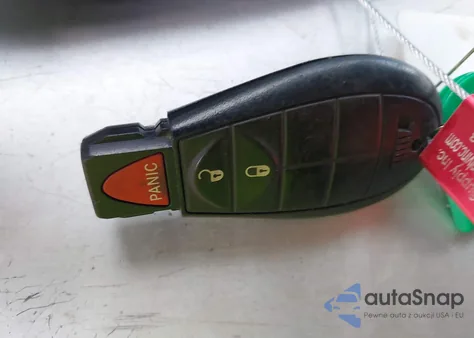 2021 Ram 1500 Classic Tradesman 4X4 5'7 Box z USA, uszkodzony, nr VIN 3C6RR7KT5MG548601